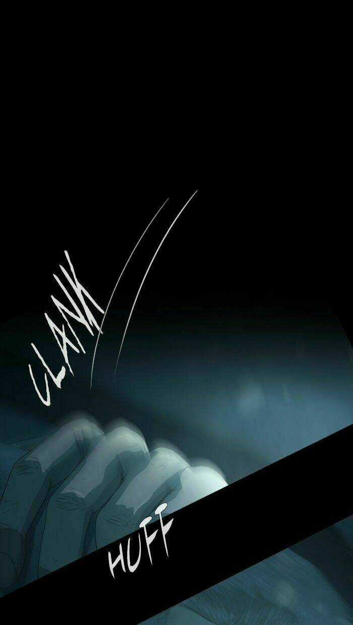 Dead Days - Chapter 26 - Trang 30