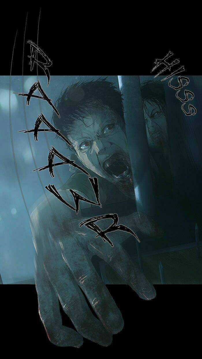 Dead Days - Chapter 26 - Trang 32