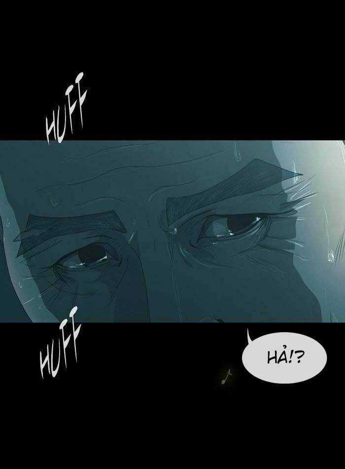 Dead Days - Chapter 26 - Trang 34