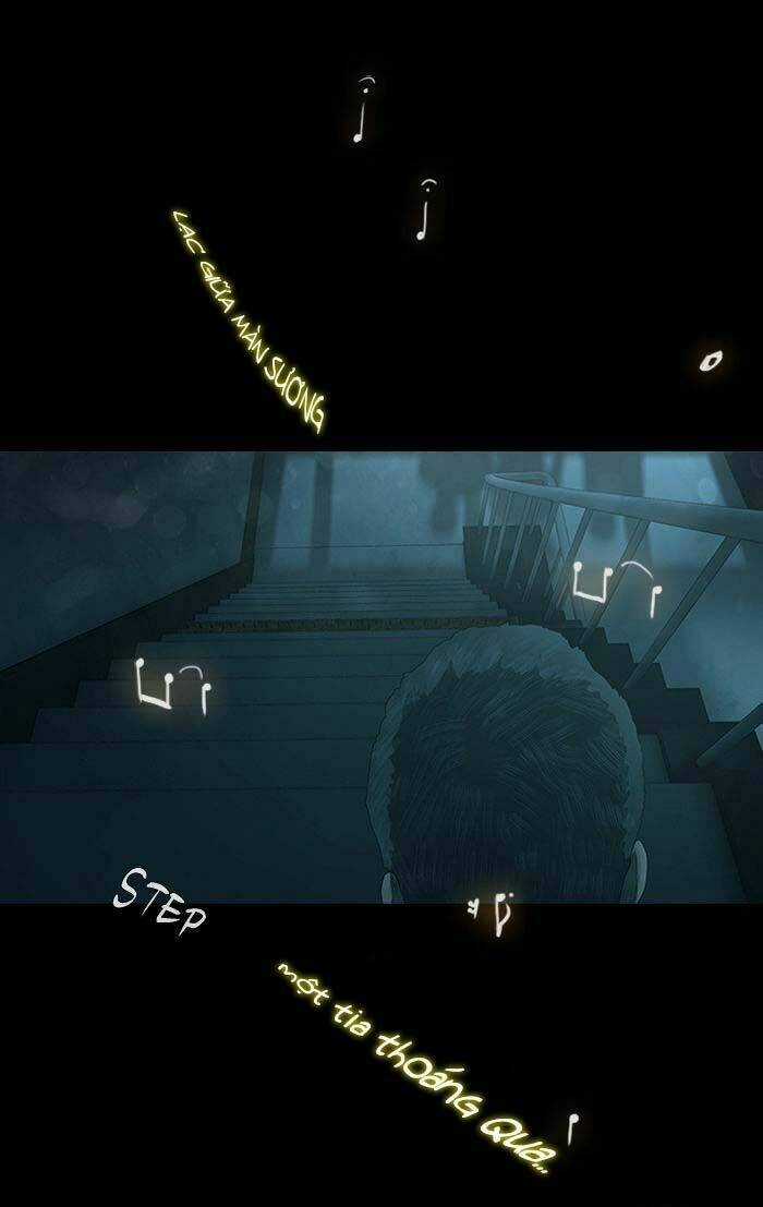 Dead Days - Chapter 26 - Trang 36