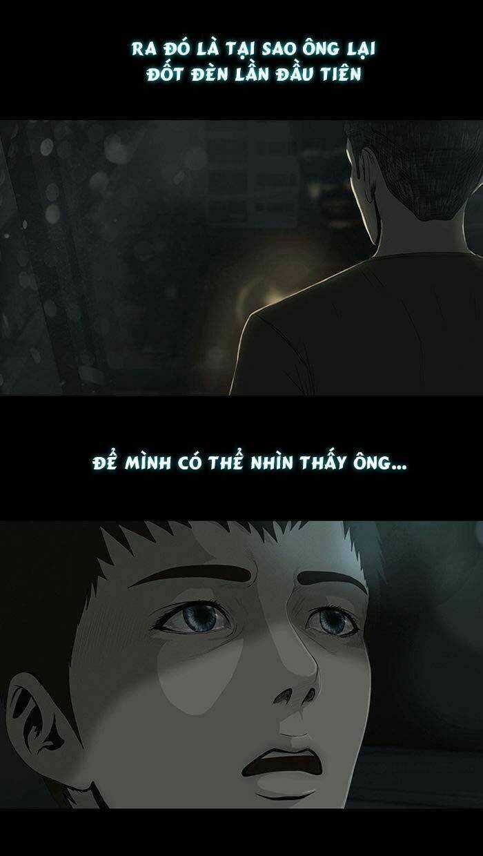 Dead Days - Chapter 26 - Trang 41