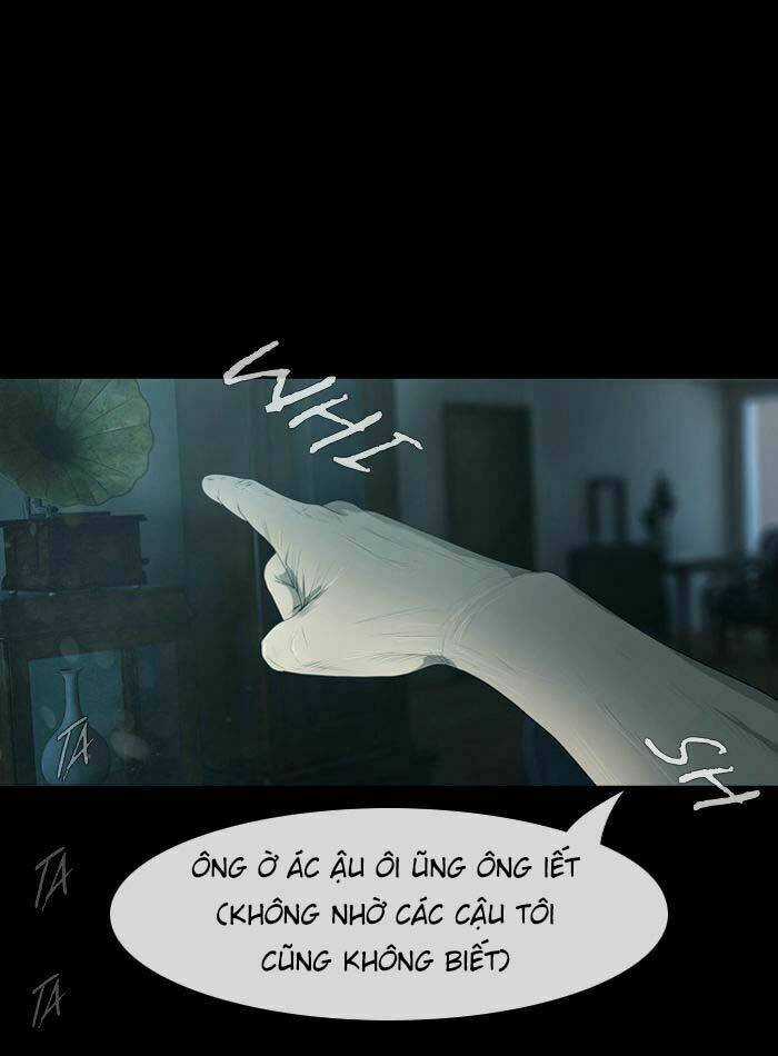 Dead Days - Chapter 26 - Trang 43