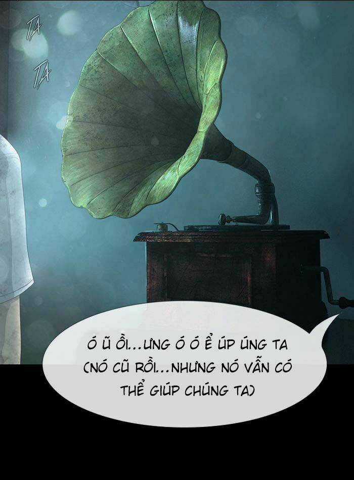 Dead Days - Chapter 26 - Trang 44