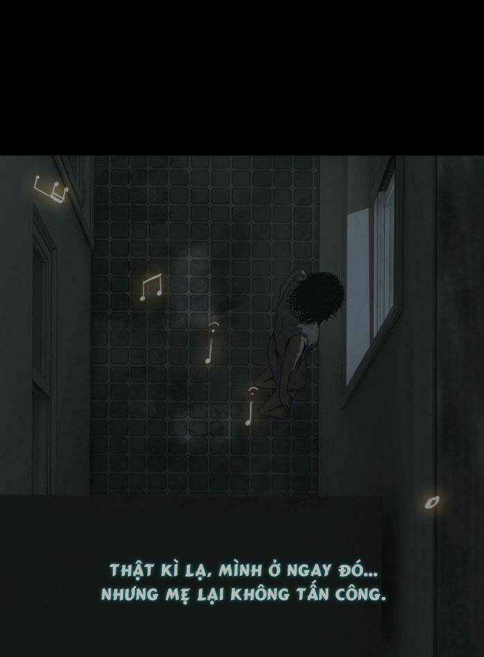 Dead Days - Chapter 26 - Trang 46