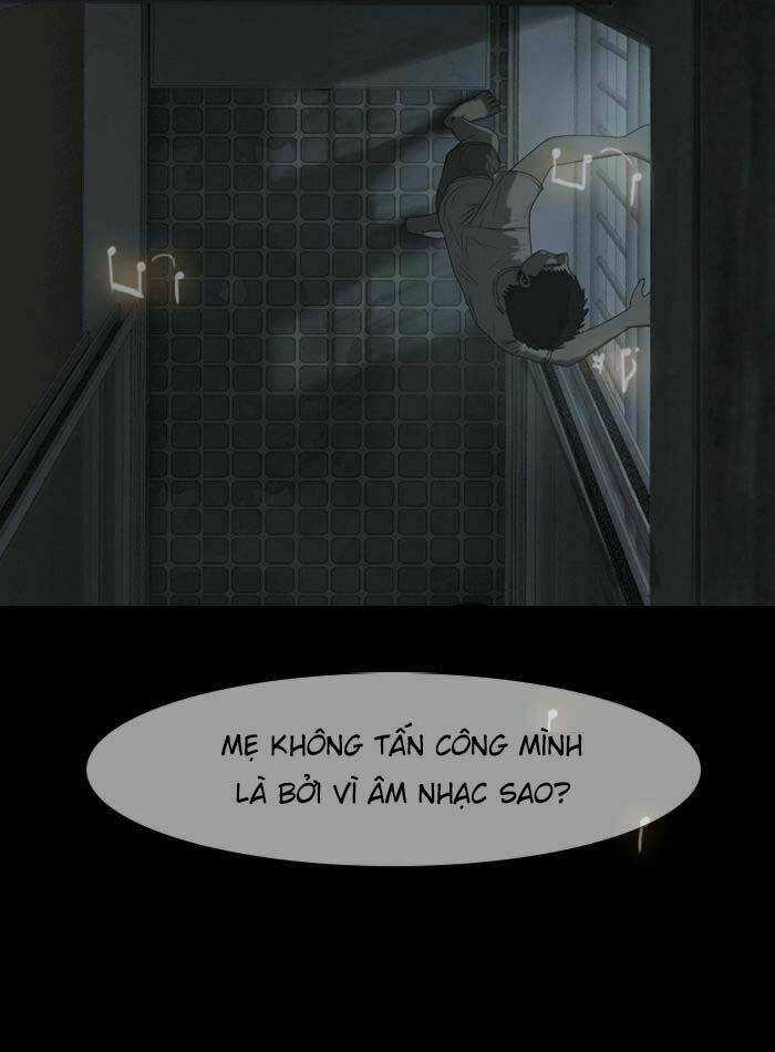 Dead Days - Chapter 26 - Trang 47