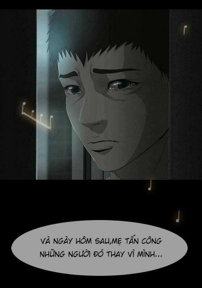 Dead Days - Chapter 26 - Trang 48