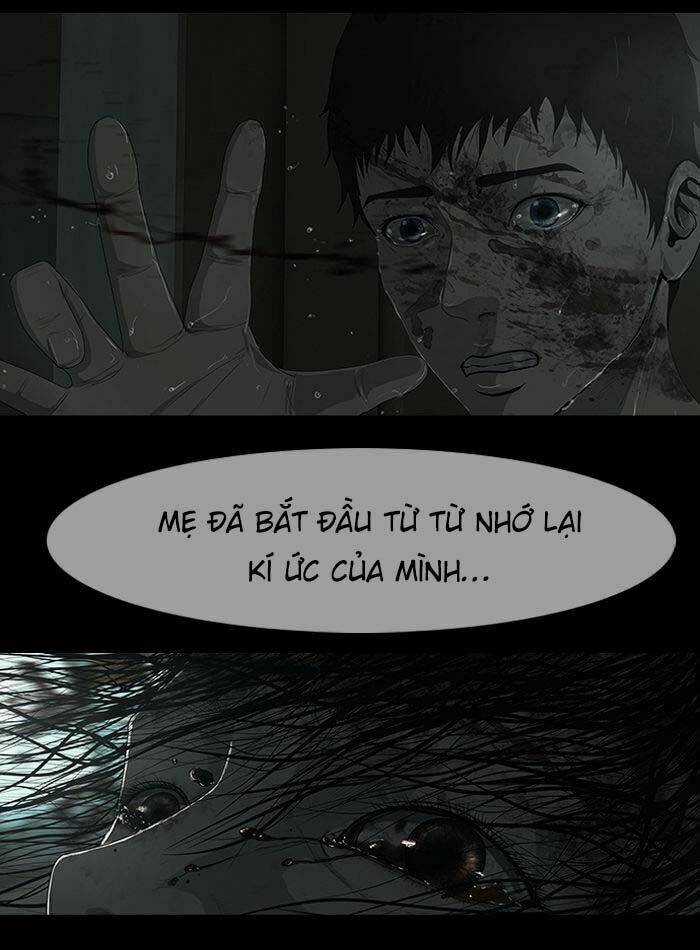 Dead Days - Chapter 26 - Trang 50