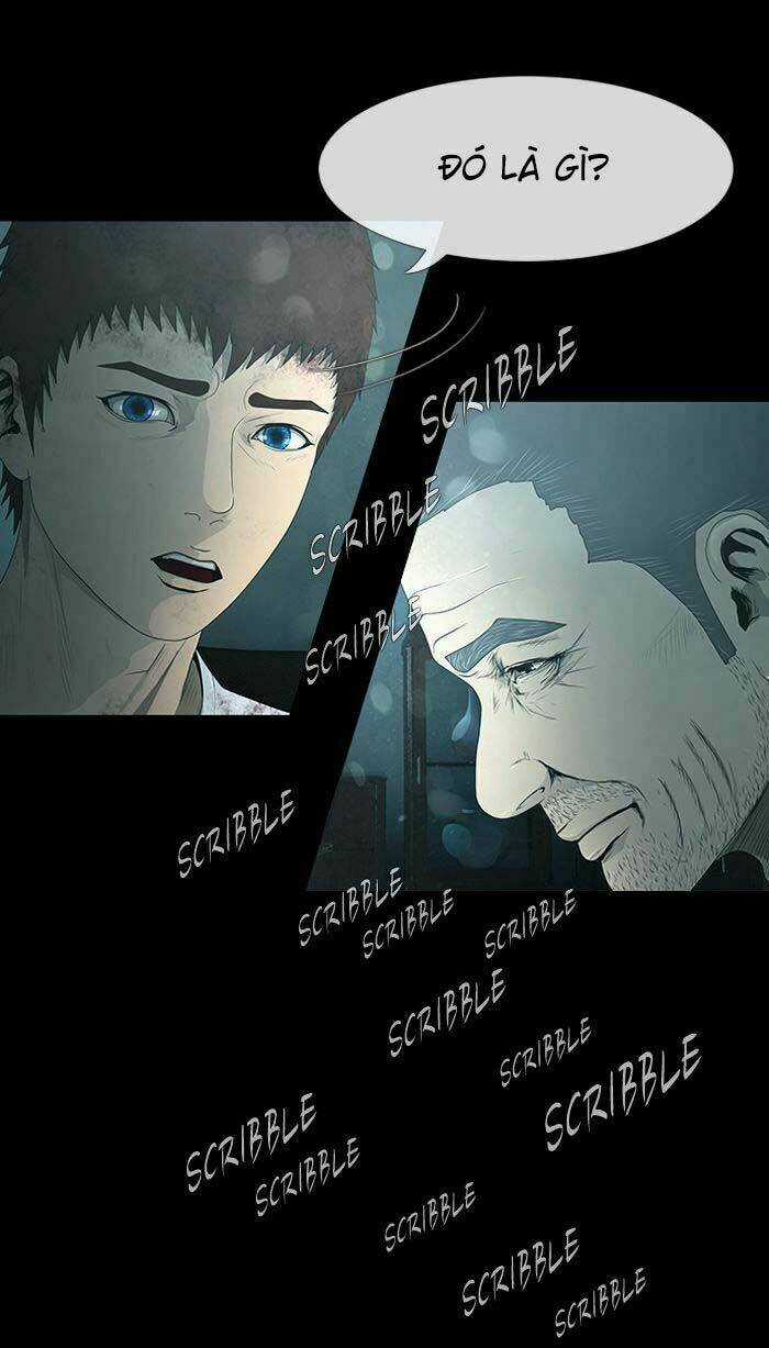 Dead Days - Chapter 26 - Trang 6