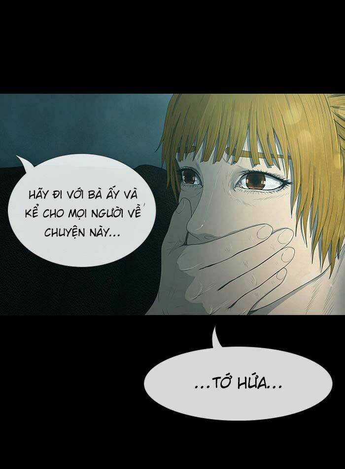 Dead Days - Chapter 26 - Trang 52