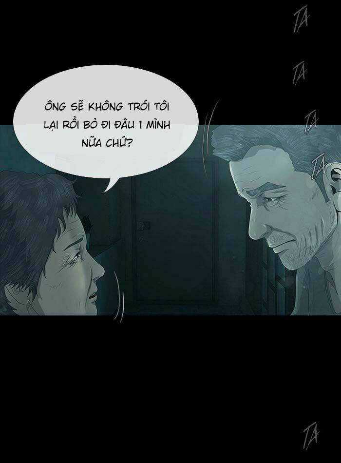 Dead Days - Chapter 26 - Trang 54