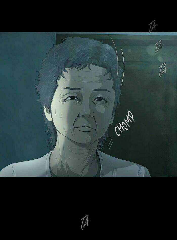 Dead Days - Chapter 26 - Trang 58