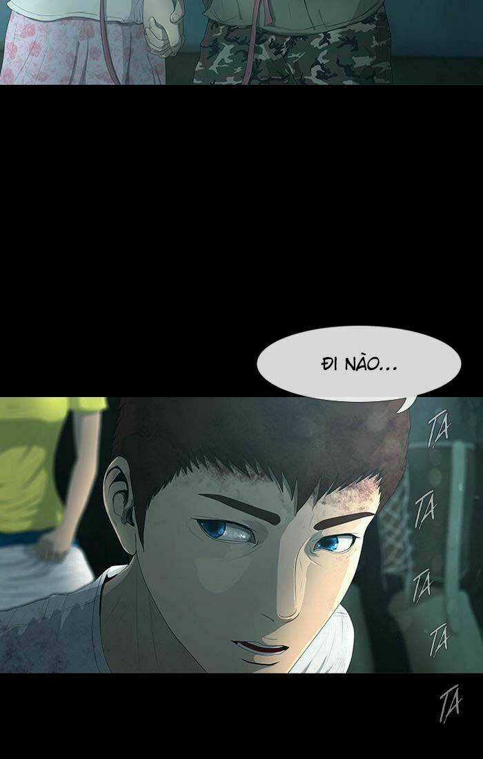 Dead Days - Chapter 26 - Trang 61