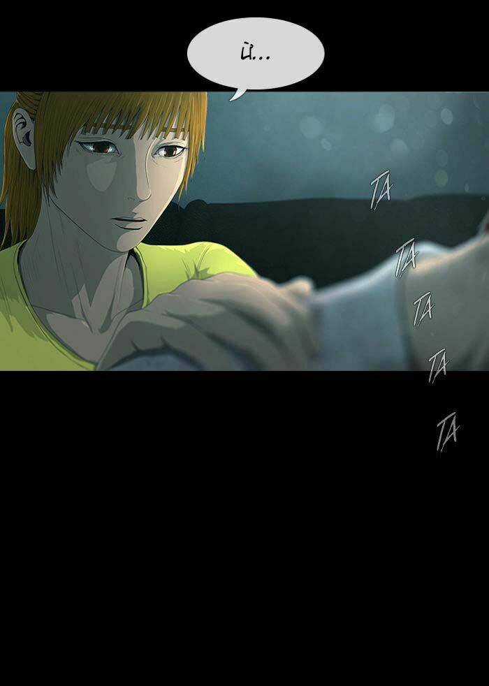 Dead Days - Chapter 26 - Trang 62