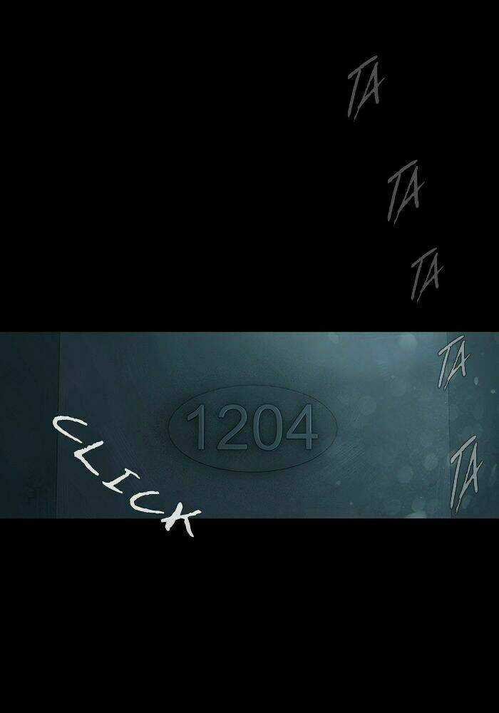 Dead Days - Chapter 26 - Trang 63