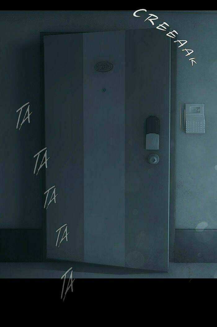 Dead Days - Chapter 26 - Trang 64