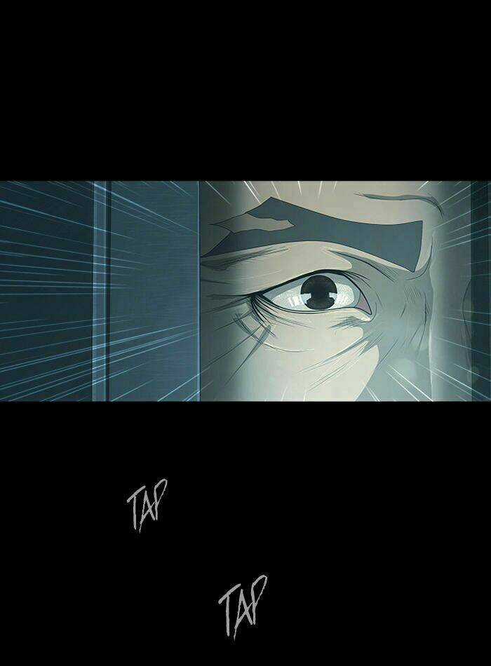 Dead Days - Chapter 26 - Trang 65