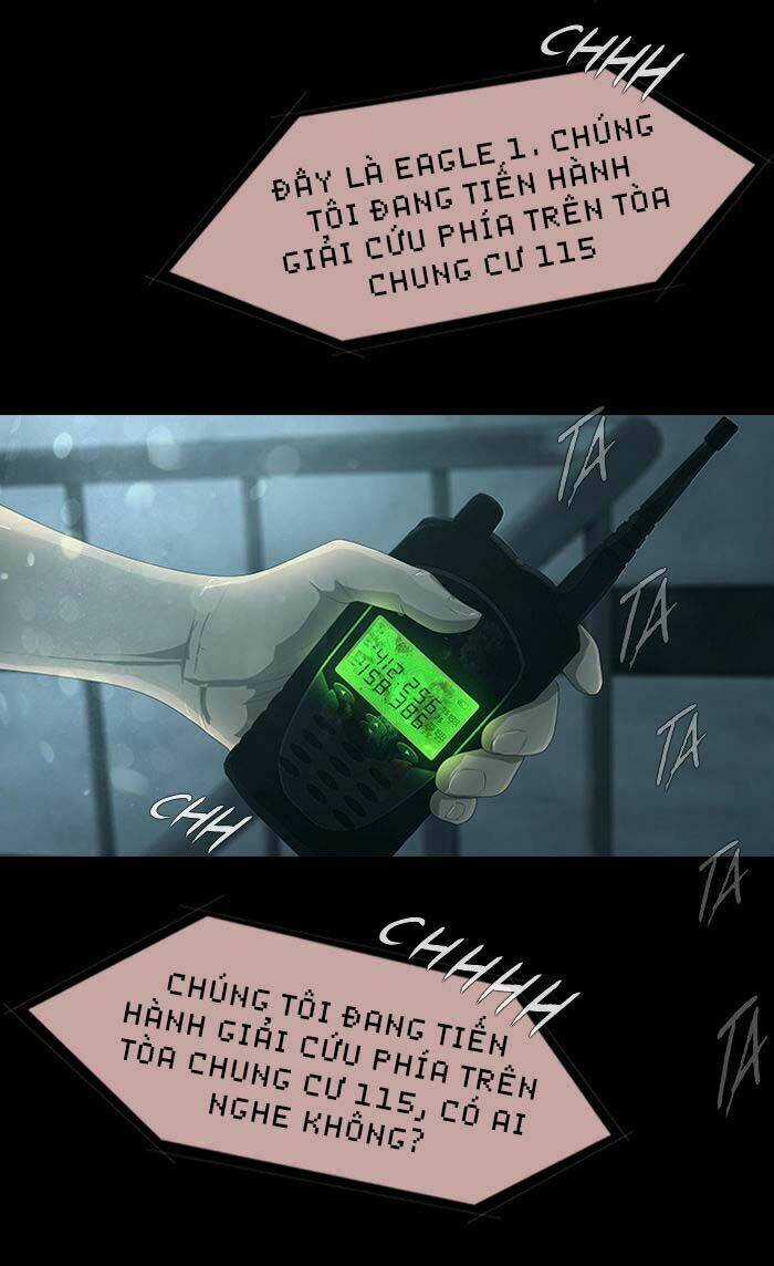 Dead Days - Chapter 26 - Trang 67