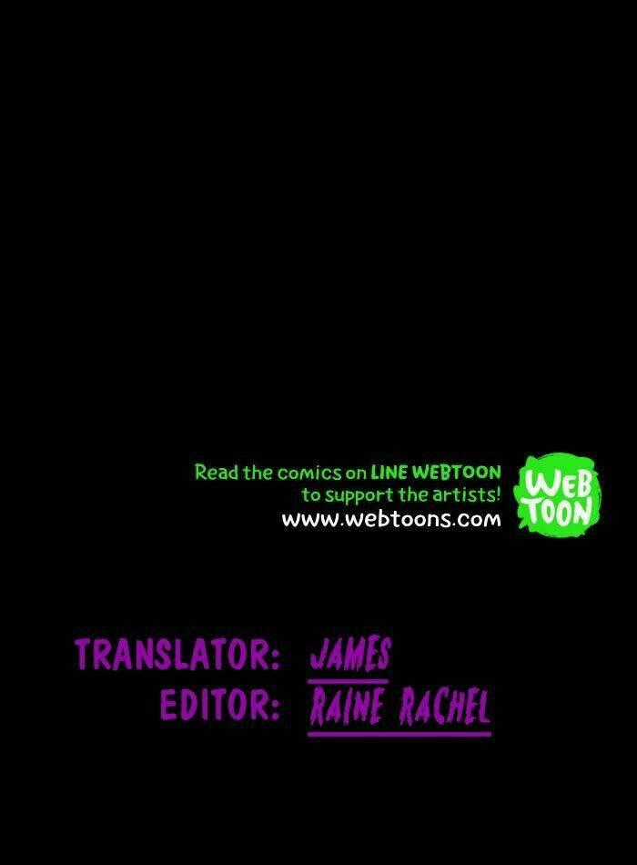 Dead Days - Chapter 26 - Trang 69