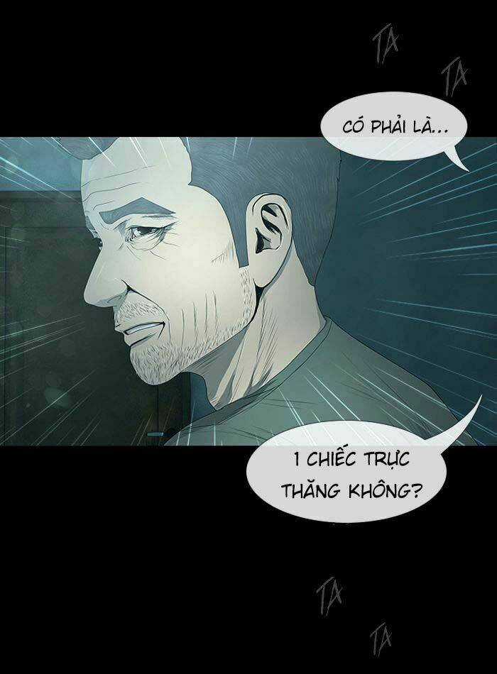 Dead Days - Chapter 26 - Trang 10