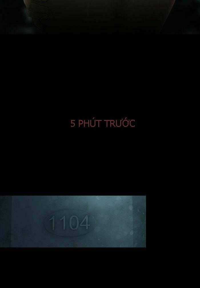 Dead Days - Chapter 27 - Trang 2