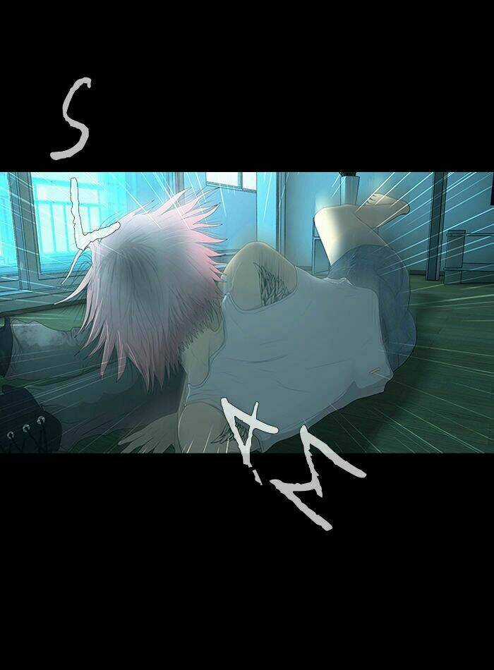 Dead Days - Chapter 27 - Trang 11