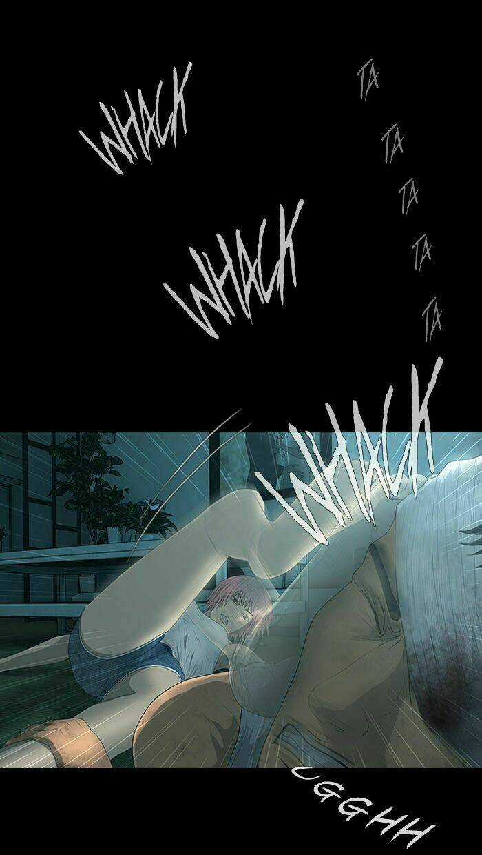 Dead Days - Chapter 27 - Trang 15