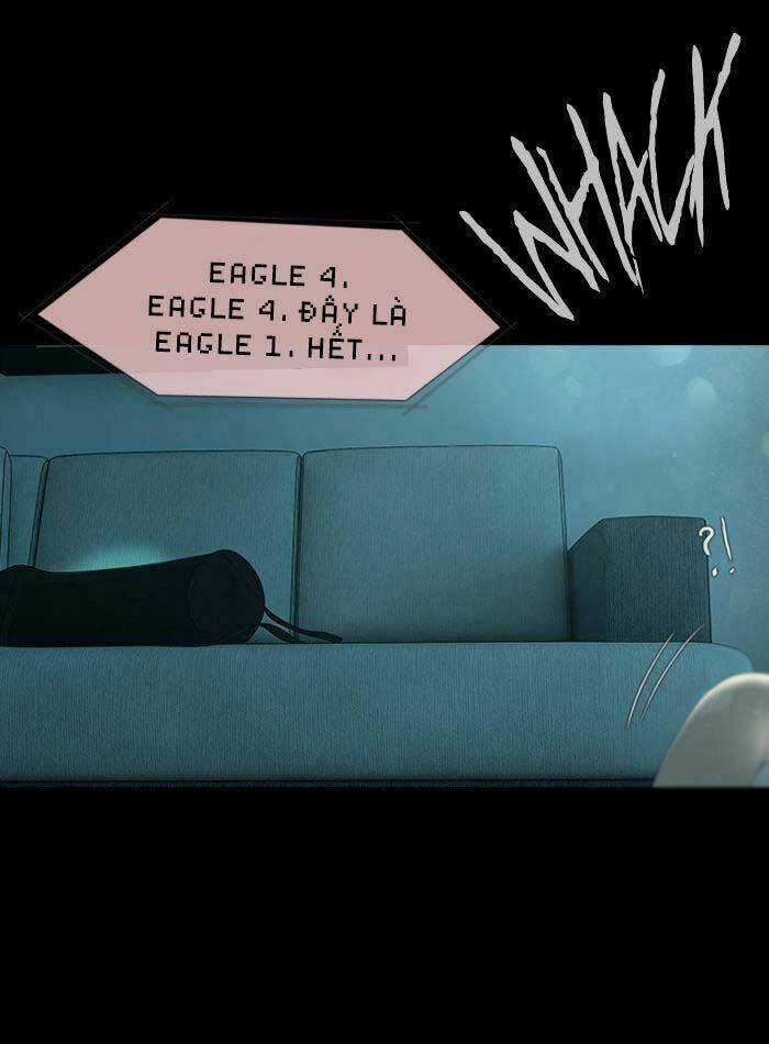 Dead Days - Chapter 27 - Trang 17