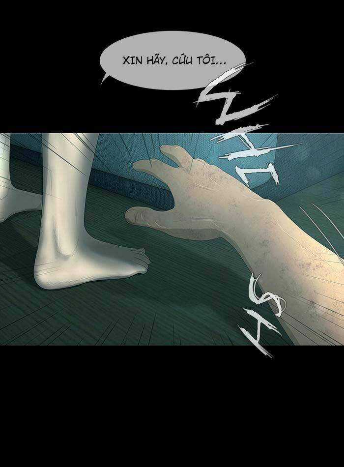 Dead Days - Chapter 27 - Trang 25