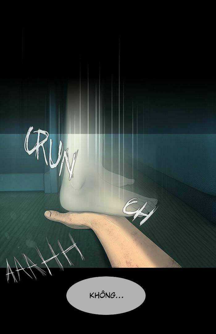Dead Days - Chapter 27 - Trang 27