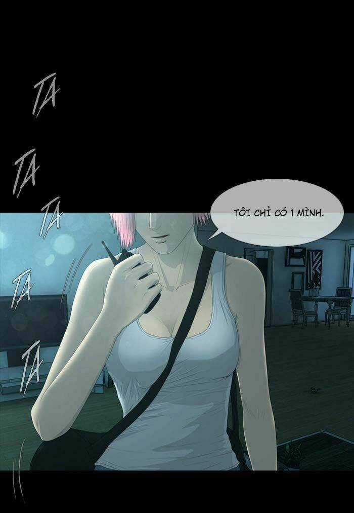 Dead Days - Chapter 27 - Trang 28