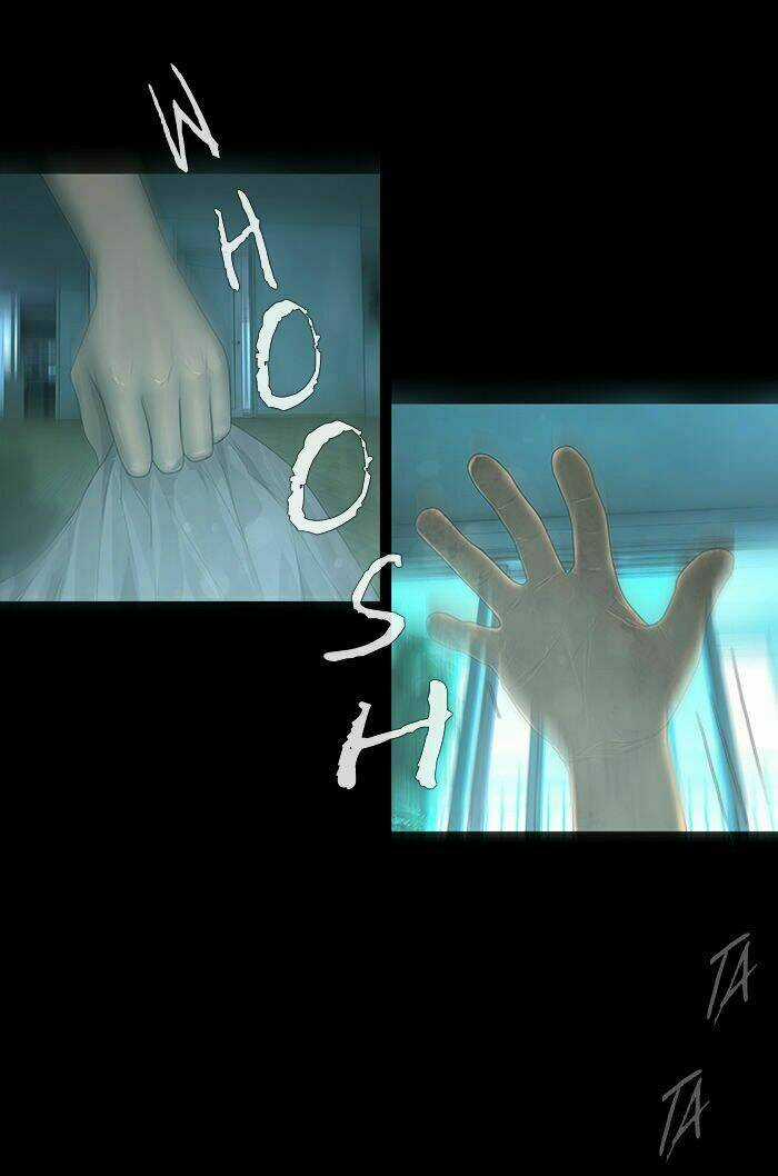 Dead Days - Chapter 27 - Trang 32