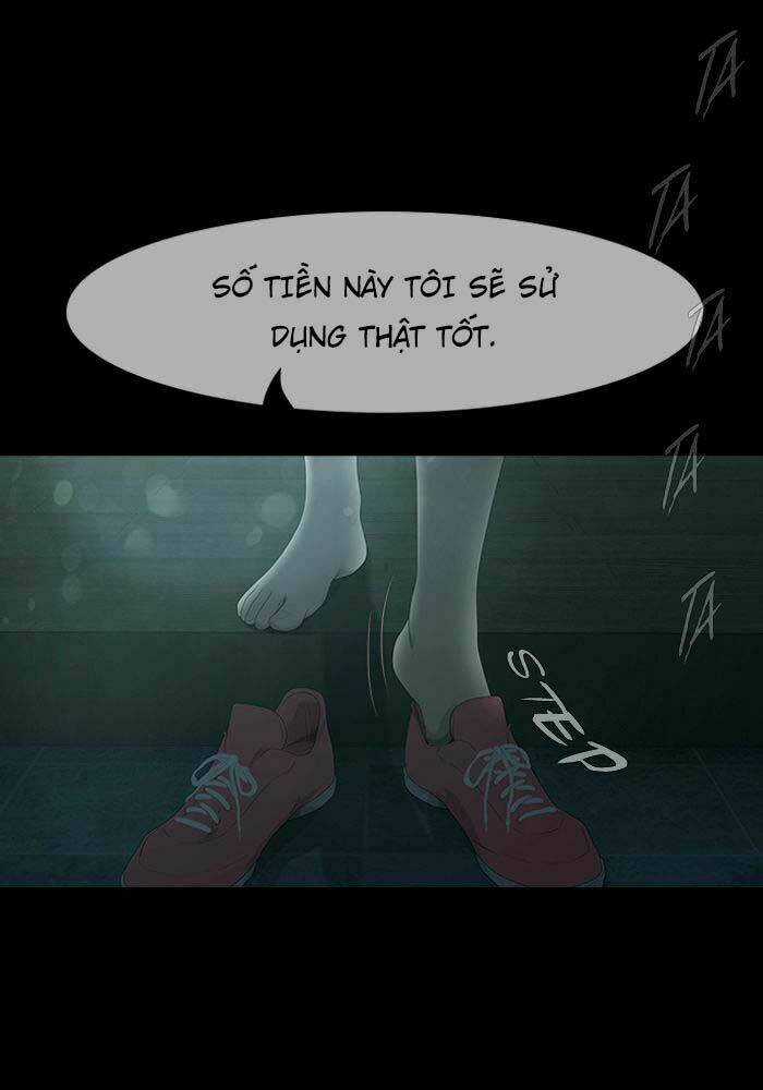 Dead Days - Chapter 27 - Trang 35