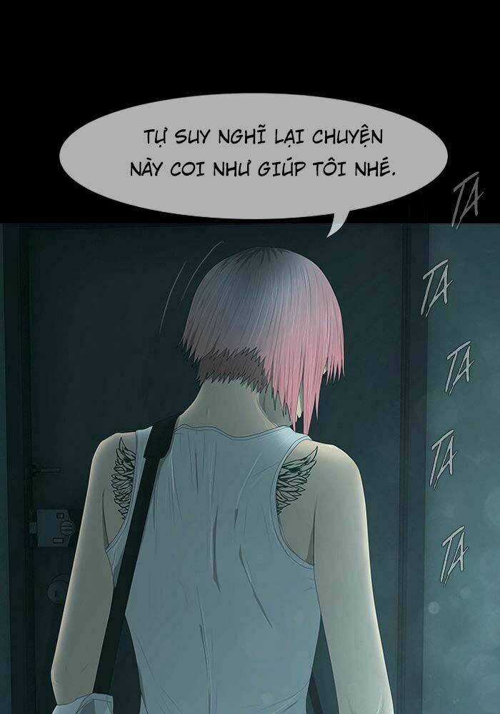 Dead Days - Chapter 27 - Trang 36