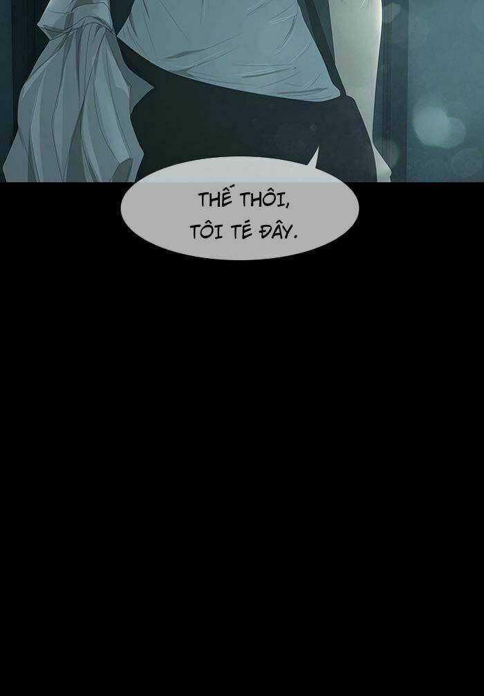 Dead Days - Chapter 27 - Trang 37