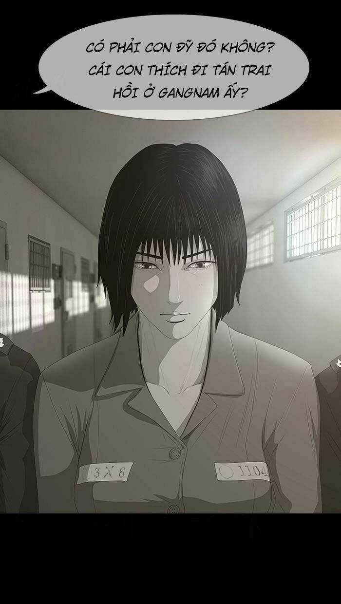 Dead Days - Chapter 27 - Trang 38