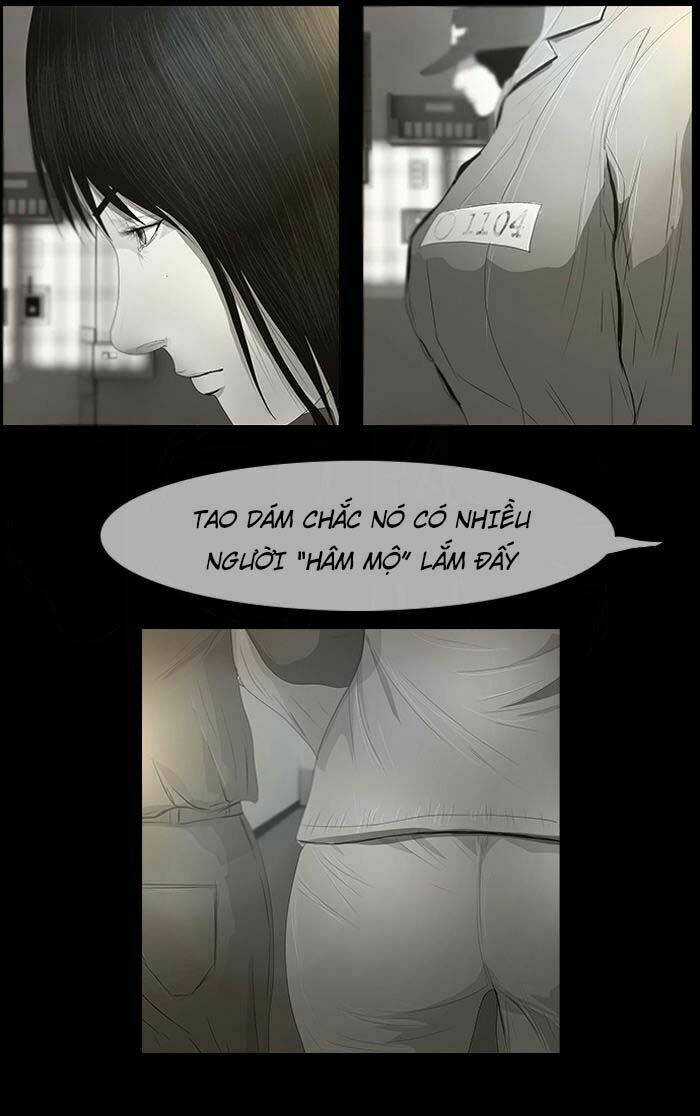 Dead Days - Chapter 27 - Trang 40