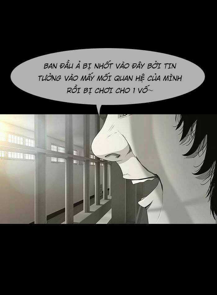 Dead Days - Chapter 27 - Trang 41