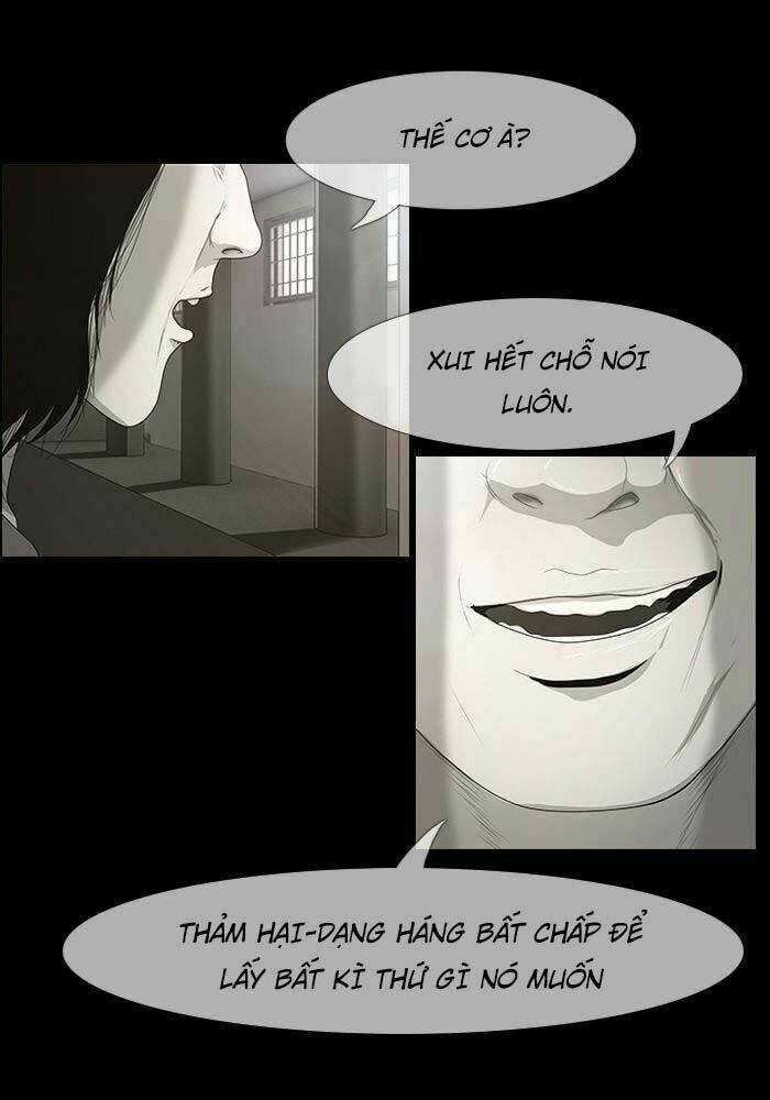 Dead Days - Chapter 27 - Trang 42