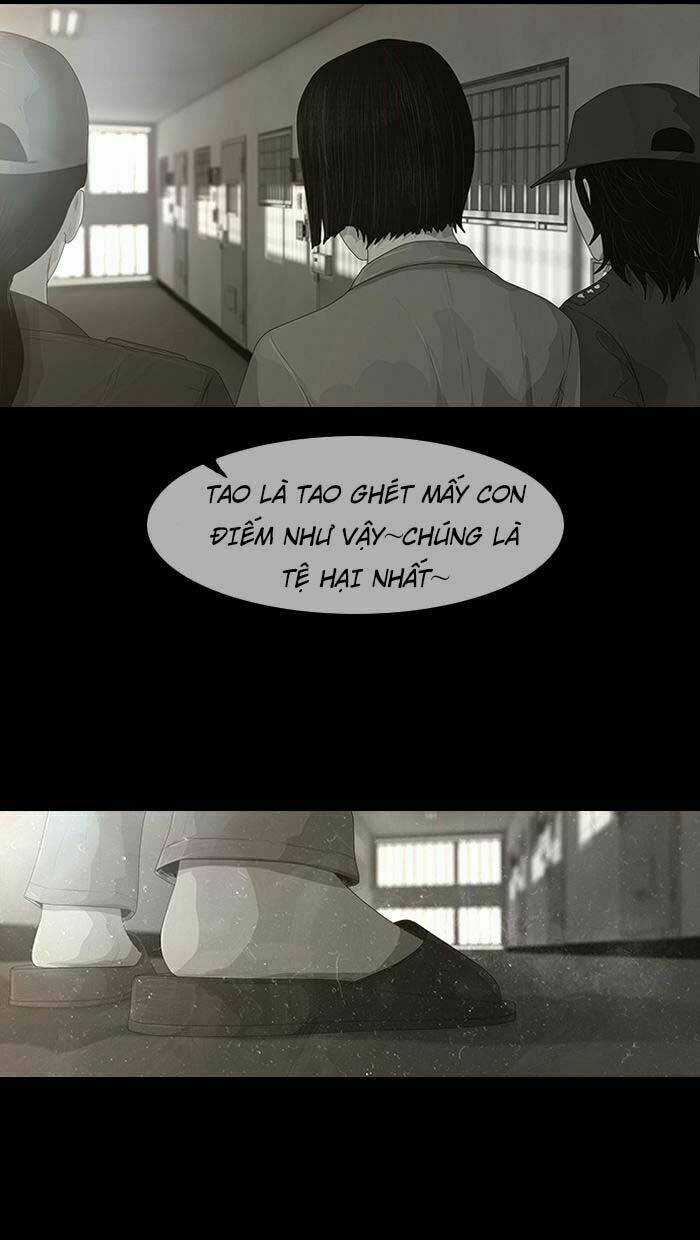 Dead Days - Chapter 27 - Trang 43