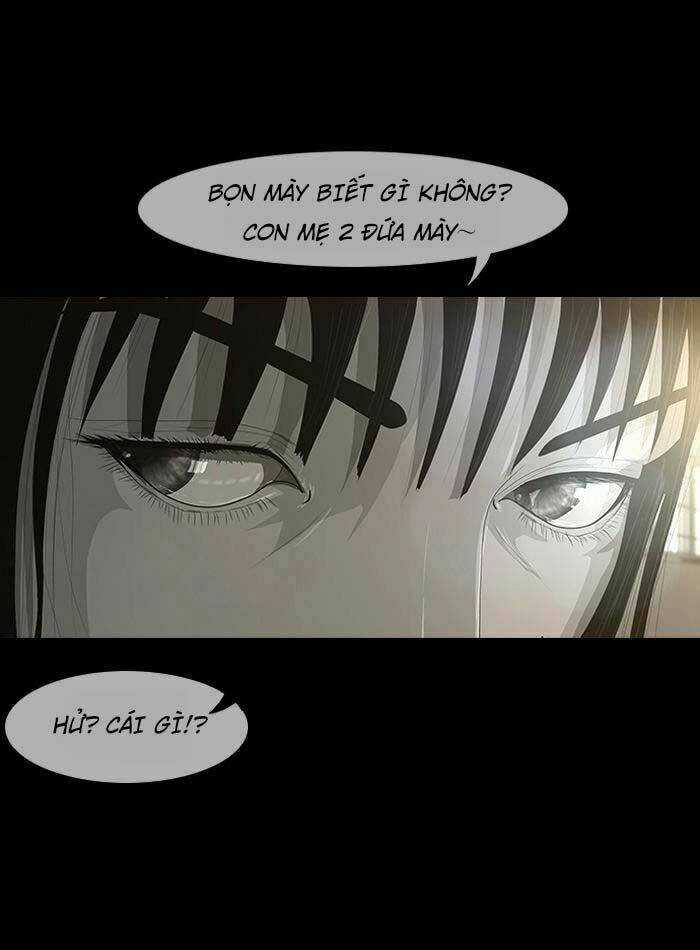 Dead Days - Chapter 27 - Trang 44