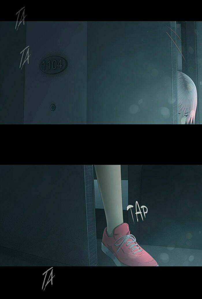 Dead Days - Chapter 27 - Trang 47