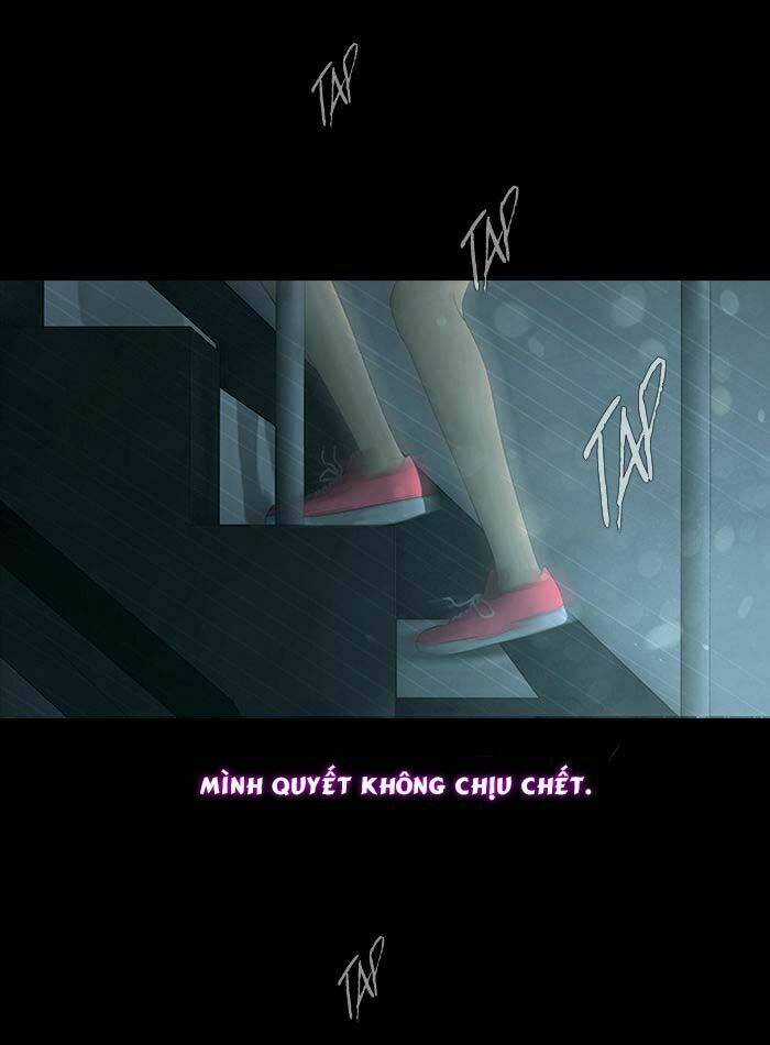 Dead Days - Chapter 27 - Trang 49