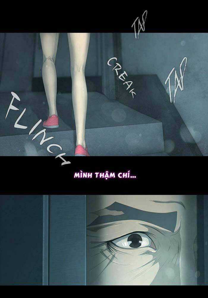 Dead Days - Chapter 27 - Trang 50