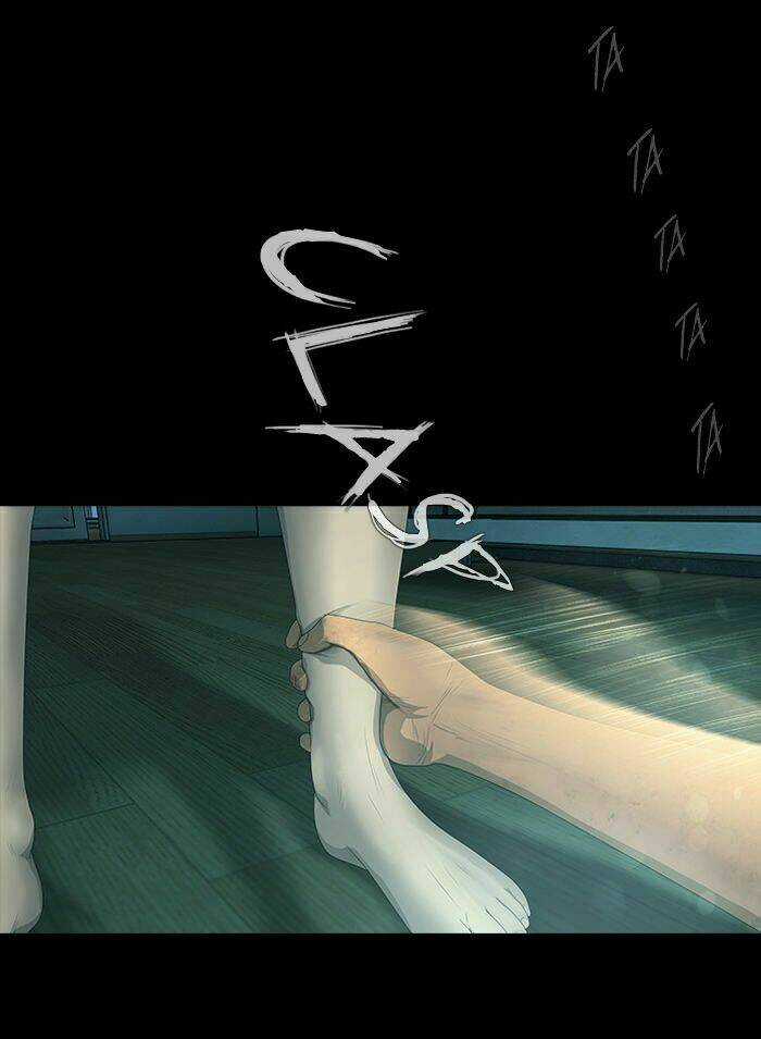 Dead Days - Chapter 27 - Trang 6