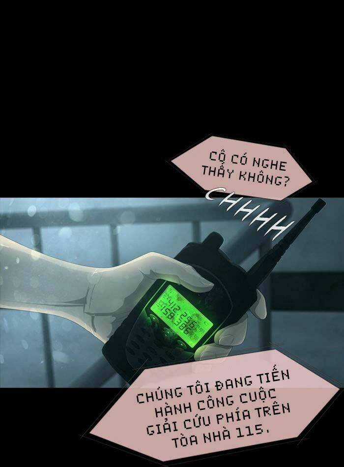 Dead Days - Chapter 27 - Trang 52