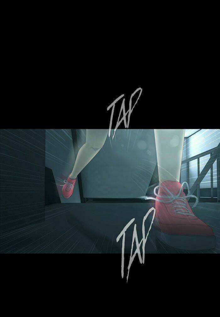 Dead Days - Chapter 27 - Trang 54