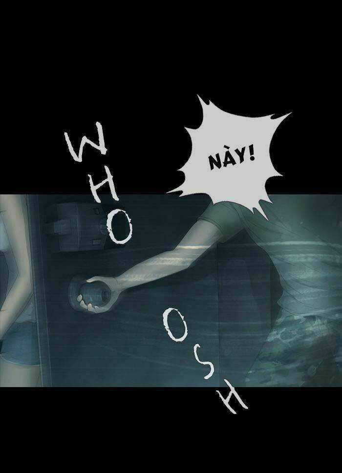 Dead Days - Chapter 27 - Trang 55