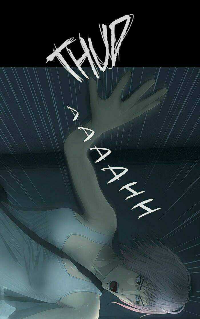 Dead Days - Chapter 27 - Trang 56