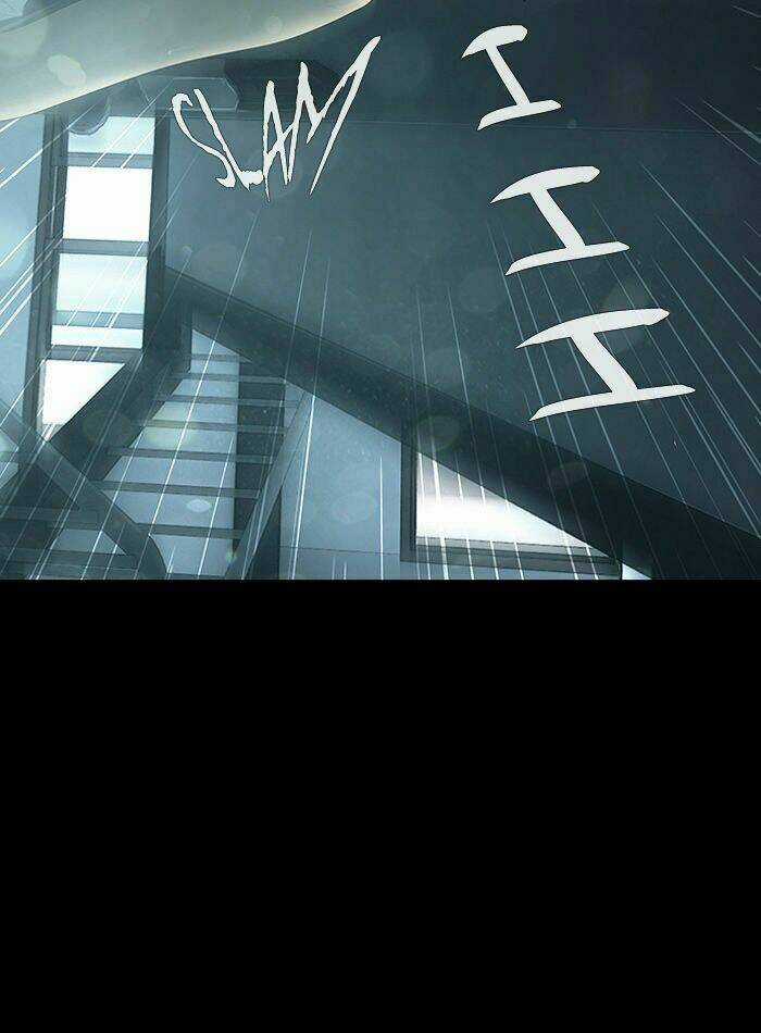 Dead Days - Chapter 27 - Trang 57