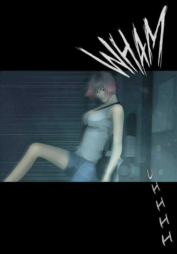 Dead Days - Chapter 27 - Trang 58